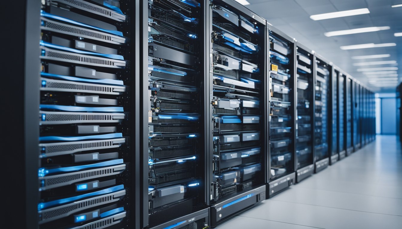 Healthcare Tech Company Moves Windows Servers to Azure Healthcare Tech Company Moves Windows Servers to Azure